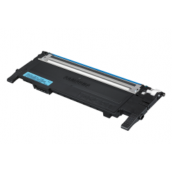 samsung-4072s-toner-cartouche-cyan-1k-2.jpg