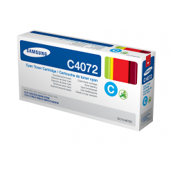 samsung-4072s-toner-cartouche-cyan-1k-3.jpg