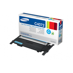 samsung-4072s-toner-cartouche-cyan-1k-4.jpg