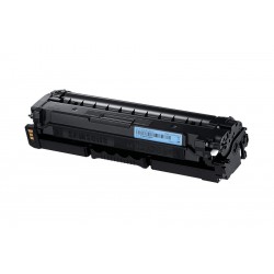 samsung-503l-toner-cartouche-cyan-5k-1.jpg