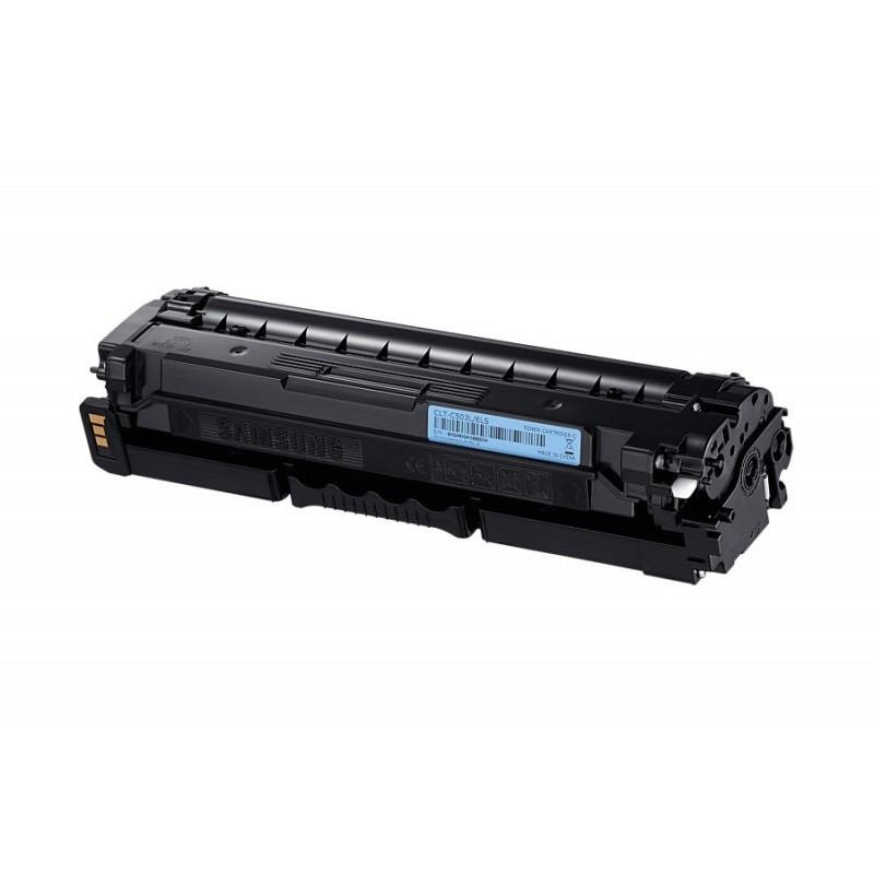 samsung-503l-toner-cartouche-cyan-5k-1.jpg