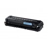 samsung-503l-toner-cartouche-cyan-5k-1.jpg