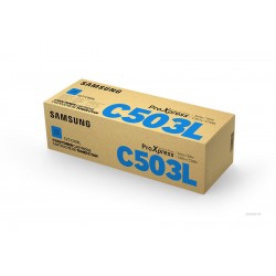 samsung-503l-toner-cartouche-cyan-5k-2.jpg