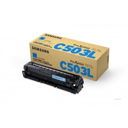 samsung-503l-toner-cartouche-cyan-5k-3.jpg