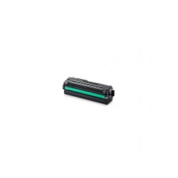 samsung-506l-toner-cartouche-cyan-35k-1.jpg