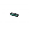 samsung-506l-toner-cartouche-cyan-35k-1.jpg