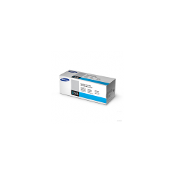 samsung-506l-toner-cartouche-cyan-35k-2.jpg