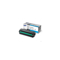 samsung-506l-toner-cartouche-cyan-35k-3.jpg