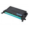 samsung-5082l-toner-cartouche-cyan-4k-1.jpg