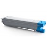 samsung-659s-toner-cartouche-cyan-20k-1.jpg