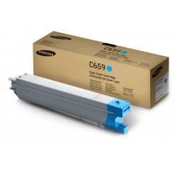 samsung-659s-toner-cartouche-cyan-20k-2.jpg