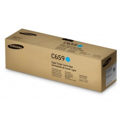 samsung-659s-toner-cartouche-cyan-20k-3.jpg