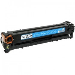 samsung-806s-toner-cartouche-cyan-30k-1.jpg