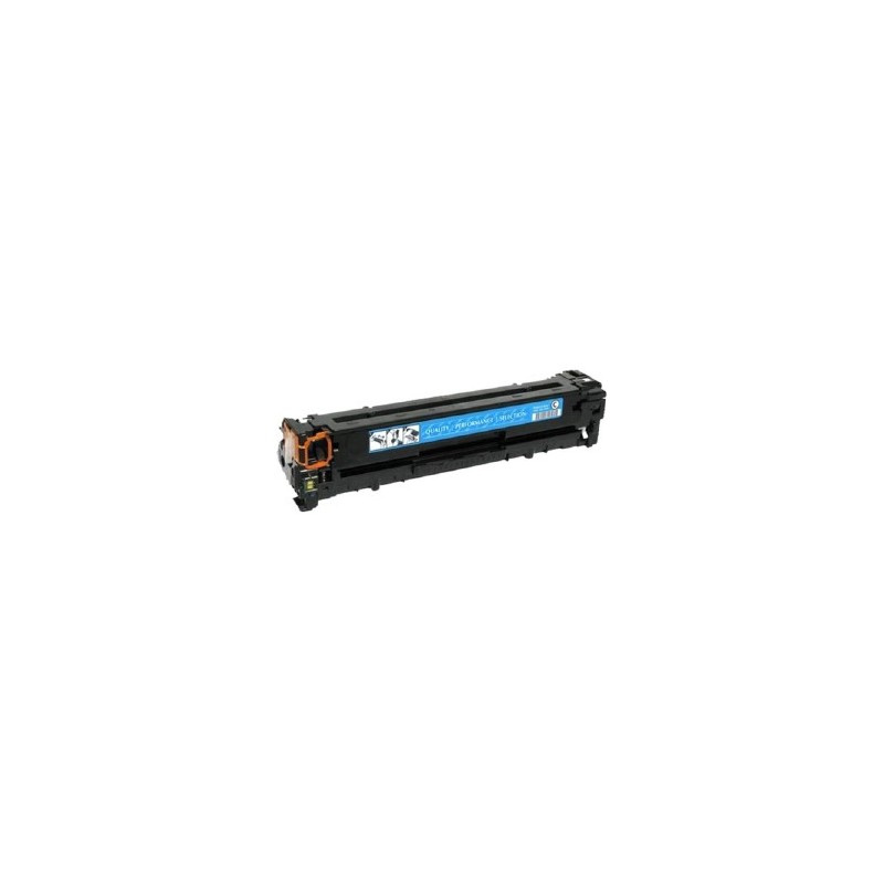 samsung-806s-toner-cartouche-cyan-30k-1.jpg