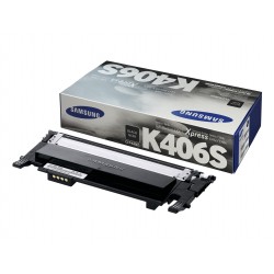 samsung-406s-toner-cartouche-noir-15k-1.jpg