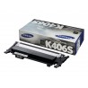 samsung-406s-toner-cartouche-noir-15k-1.jpg