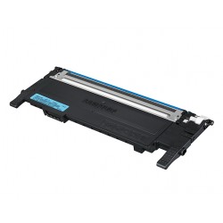 samsung-4072s-toner-cartouche-noir-15k-1.jpg