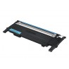 samsung-4072s-toner-cartouche-noir-15k-1.jpg