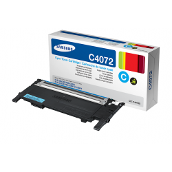 samsung-4072s-toner-cartouche-noir-15k-2.jpg