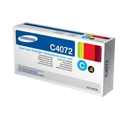 samsung-4072s-toner-cartouche-noir-15k-3.jpg