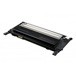 samsung-4092s-toner-cartouche-noir-15k-1.jpg