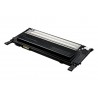 samsung-4092s-toner-cartouche-noir-15k-1.jpg