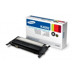 samsung-4092s-toner-cartouche-noir-15k-2.jpg