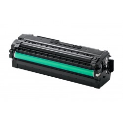 samsung-505l-toner-cartouche-noir-6k-1.jpg