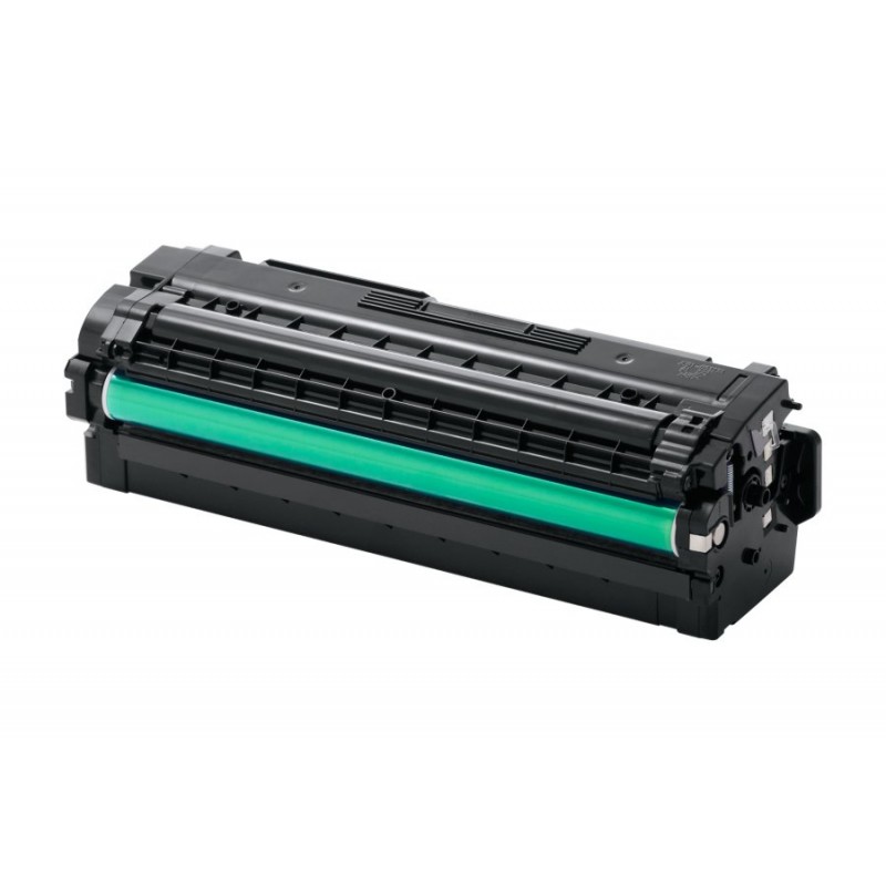 samsung-505l-toner-cartouche-noir-6k-1.jpg