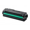 samsung-505l-toner-cartouche-noir-6k-1.jpg