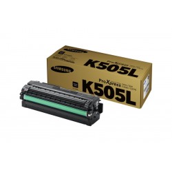 samsung-505l-toner-cartouche-noir-6k-3.jpg