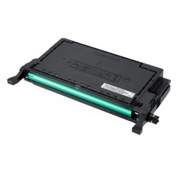 samsung-5082s-toner-cartouche-noir-25k-1.jpg