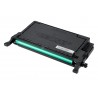 samsung-5082s-toner-cartouche-noir-25k-1.jpg