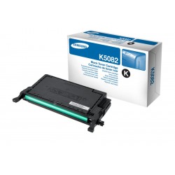 samsung-5082s-toner-cartouche-noir-25k-2.jpg