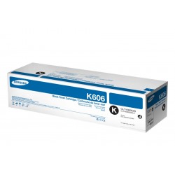 samsung-6062s-toner-cartouche-noir-25k-3.jpg