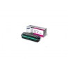 samsung-506l-toner-cartouche-magenta-35k-1.jpg