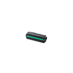 samsung-506l-toner-cartouche-magenta-35k-2.jpg