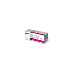 samsung-506l-toner-cartouche-magenta-35k-3.jpg