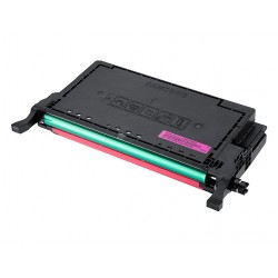 samsung-5082l-toner-cartouche-magenta-4k-1.jpg