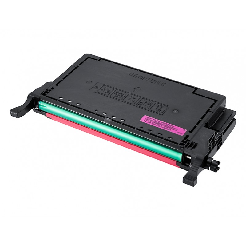 samsung-5082l-toner-cartouche-magenta-4k-1.jpg