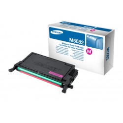 samsung-5082s-toner-cartouche-magenta-2k-2.jpg