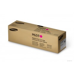 samsung-659s-toner-cartouche-magenta-20k-2.jpg