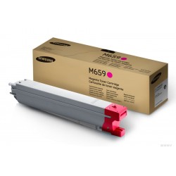 samsung-659s-toner-cartouche-magenta-20k-3.jpg