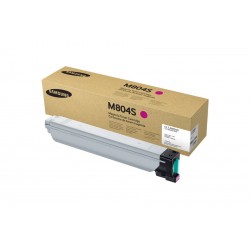 samsung-804s-toner-cartouche-magenta-15k-1.jpg