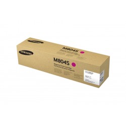 samsung-804s-toner-cartouche-magenta-15k-3.jpg