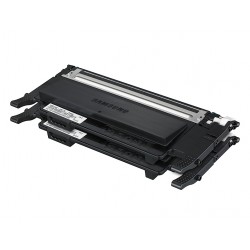 samsung-p4072b-toner-cartouche-noir-2pk-15k-1.jpg