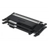 samsung-p4072b-toner-cartouche-noir-2pk-15k-1.jpg