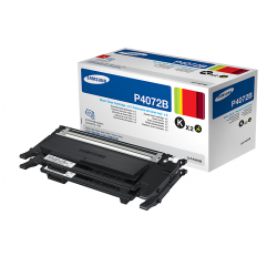 samsung-p4072b-toner-cartouche-noir-2pk-15k-2.jpg