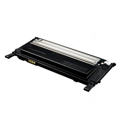 samsung-p4092b-toner-cartouche-noir-15k-2pk-1.jpg