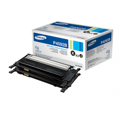 samsung-p4092b-toner-cartouche-noir-15k-2pk-2.jpg